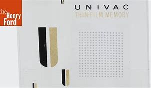 Image result for Thin Film Memory