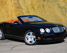 Image result for Bentley Flying Spur Convertible