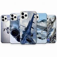 Image result for iPhone X Jet White Case