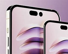 Image result for New Apple Phone Features