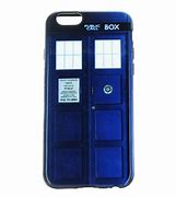 Image result for Doctor Who iPhone 6 Case