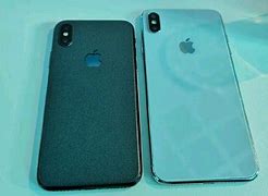 Image result for Apple iPhone XS Plus