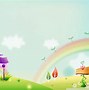 Image result for Happy Wallpaper 1920X1080