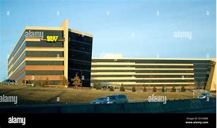 Image result for Best Buy Headquarters