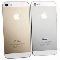 Image result for Advanced iPhone 5S 2013