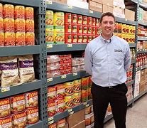 Image result for Cash and Carry Supermarket