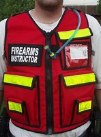 Image result for AR-15 Tactical Vest