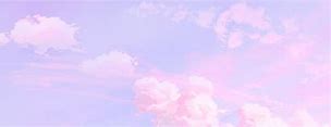 Image result for Aesthetic YouTube Banner