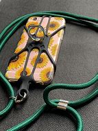 Image result for iPhone Case with Lanyard