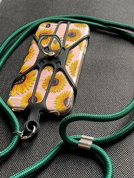 Image result for Phone Case with Lanyard