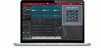 Image result for MPC Beats