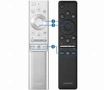 Image result for Samsung Smart TV Remote Option Button