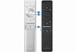 Image result for Samsung G9 Remote Control