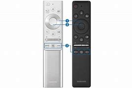 Image result for Samsung Toggle Buttons