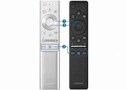 Image result for Samsung Smart TV Series 7 Remote