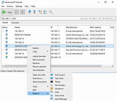 best remote desktop software free 8 best free remote desktop manager software best remote desktop software free 8 best free remote desktop manager software