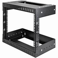Image result for Wall Mount Rack