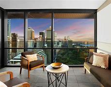 Image result for Sydney Australia Apartments