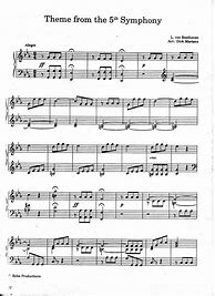 Image result for Piano Notes to Play