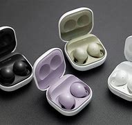 Image result for Galaxy Buds Fit