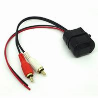 Image result for RCA Bluetooth Adapter