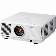 Image result for Mitsubishi DLP Projector