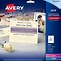 Image result for Avery Postcard Template