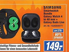 Image result for Samsung Galaxy Watch 46Mm Black