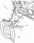 Image result for Afon Ystwyth On the Map