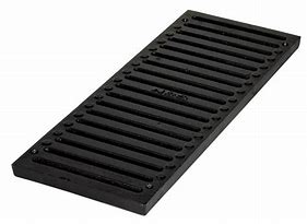 Image result for 8 Round Drain Grate