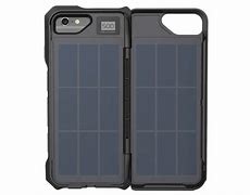 Image result for Solar Powered Phone Charger