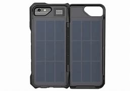 Image result for iPhone 14 Pro Solar