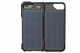 Image result for Solar Panel Phone Case Branding