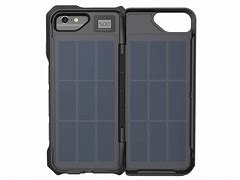 Image result for iPhone 6s Phone Case