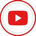 Image result for YouTube App Logo
