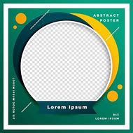 Image result for Circle Layout in Freepik