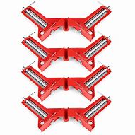 Image result for Glass Corner Clamps
