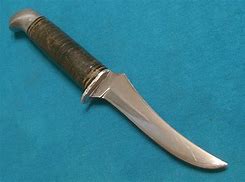 Image result for Antique Knives