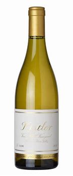 Image result for Vine Hill Chardonnay Clements Ridge