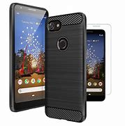 Image result for Google Pixel 3A Cover