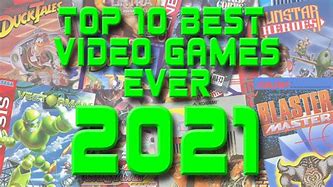 Image result for Top Video Games Ever