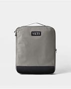 Image result for Yeti Packing Cubes