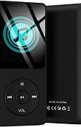 Image result for Digital Music Storage Devices