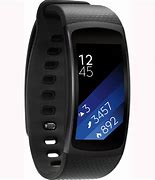 Image result for Samsung Gear Fit 2 Band Removal