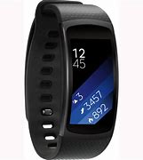 Image result for Dây Samsung Gear Fit 2
