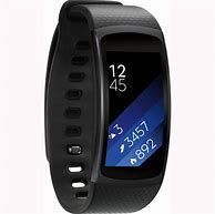 Image result for Samsung Galaxy Gear Fit 2 Metal Contacts