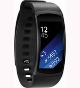 Image result for Fit Band Samsung 2 Watch