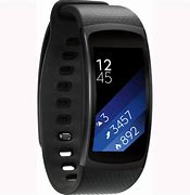 Image result for Samsung Gear Fit2 Pro Fitness Watch