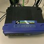 Image result for Cisco Linksys Wireless-N Antenna