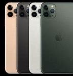 Image result for iPhone 9XS